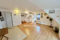 Estudio 1 habitación 55 m² Nesebar, Bulgaria
