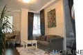 Apartamento 1 habitación 50 m² Odesa, Ucrania