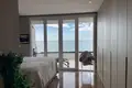 Appartement 2 chambres 101 m² Bashkia Durres, Albanie