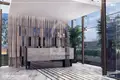 Piso en edificio nuevo Göztepe Istanbul Apartments