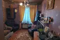 Apartment 35 m² Mahilyow, Belarus