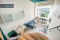 2 room apartment 45 m² Vilnius, Lithuania