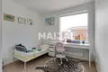 Haus 3 zimmer 65 m² Verwaltungsgemeinschaft Helsinki, Finnland