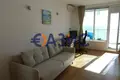 Apartamento 2 habitaciones 90 m² Byala, Bulgaria