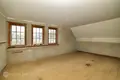 Haus 12 zimmer 383 m² Riga, Lettland
