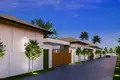 Вилла Manisa Villas – Pasak