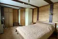 Ferienhaus 415 m² Viarkudski sielski Saviet, Belarus