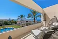 3 bedroom apartment 133 m² Marbella, Spain