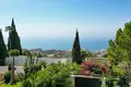 Appartement 5 chambres  Benalmadena, Espagne