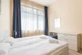 Apartamento  Varna, Bulgaria