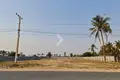 Parcelas 3 020 m² Sangkat Ponhea Pon, Camboya