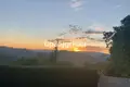 2 bedroom house 110 m² Mijas, Spain