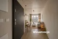 1 room apartment 34 m² Lodz, Poland