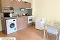 Квартира 2 комнаты  Cherganovo, Болгария