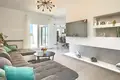 Maison 3 chambres 164 m² Krk, Croatie