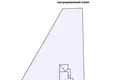 Casa 110 m² Auhustova, Belarús