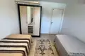 Mieszkanie 3 pokoi 100 m² Obakoy, Turcja
