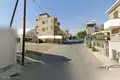 Restaurant  in Limassol District, Cyprus