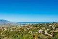 Land 15 399 m² Ojen, Spain