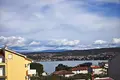 Apartamento 3 habitaciones 108 m² Radici, Croacia