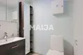Таунхаус  Helsinki sub region, Финляндия