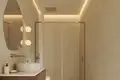 4 bedroom Villa 304 m² Polop, Spain
