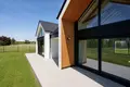 House 254 m² Skorzewo, Poland