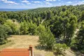 4 room villa 117 m² Kassandrino, Greece