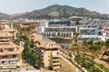 Wohnung 2 Schlafzimmer 102 m² Fuengirola, Spanien