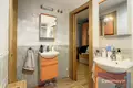 Apartment 184 m² Alicante, Spain