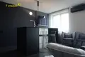 2 room apartment 58 m² Minsk, Belarus
