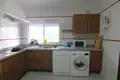 Дом 3 спальни 864 м² Малага, Испания