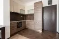1 bedroom apartment  Budva, Montenegro