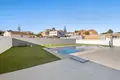 5 bedroom house 221 m² Mijas, Spain