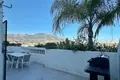 Apartamento 4 habitaciones 73 m² Dos Hermanas, Španjolska