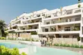 Apartamento 3 habitaciones 82 m² Orihuela, Španjolska