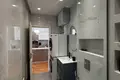 2 room apartment 73 m² Bashkia Durres, Albania