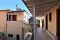 Отель 400 м² Кавос, Греция
