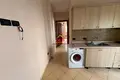 1 bedroom apartment 63 m² Bashkia Vlore, Albania