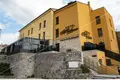 Propiedad comercial 219 m² en Grad Senj, Croacia