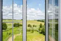 Maison 297 m² Lasanski sielski Saviet, Bélarus