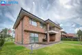 Maison 349 m² Smiltynai I, Lituanie