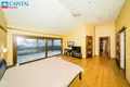 House 207 m² Kaunas, Lithuania