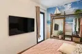 4 bedroom house 281 m² Benahavis, Spain
