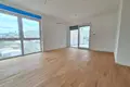 Apartment 61 m² Croatia, Croatia