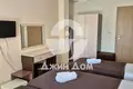 Wohnung 3 zimmer 96 m² Nessebar, Bulgarien
