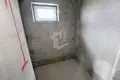 Apartamento 4 habitaciones 85 m² Kalodziscanski sielski Saviet, Belarús