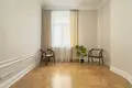 3 room apartment 75 m² Warsaw, Poland