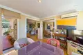 Wohnung 3 Schlafzimmer 200 m² Malaga, Spanien
