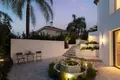 6 bedroom house 644 m² Benahavis, Spain
